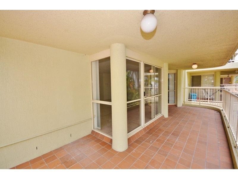 6/146 Marine Parade, Southport QLD 4215