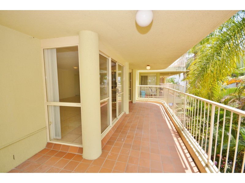 6/146 Marine Parade, Southport QLD 4215