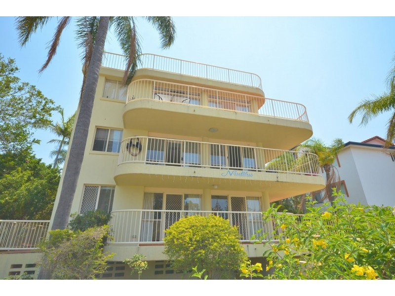 6/146 Marine Parade, Southport QLD 4215