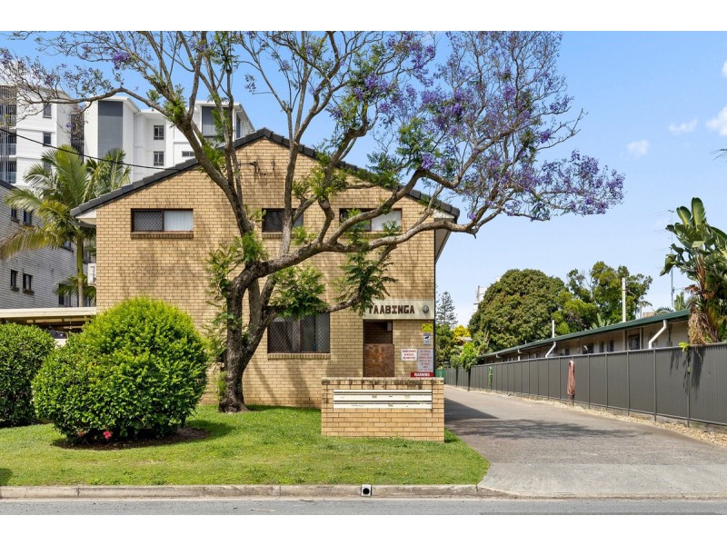5/9 Proud Street, Labrador QLD 4215