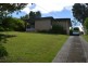 3 Kenyon Street, Southport QLD 4215