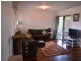 3 Kenyon Street, Southport QLD 4215