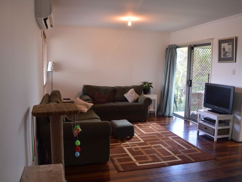 3 Kenyon Street, Southport QLD 4215