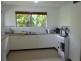 3 Kenyon Street, Southport QLD 4215