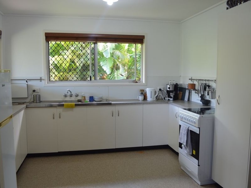3 Kenyon Street, Southport QLD 4215