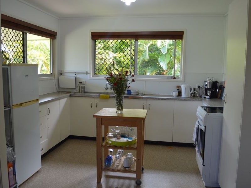 3 Kenyon Street, Southport QLD 4215