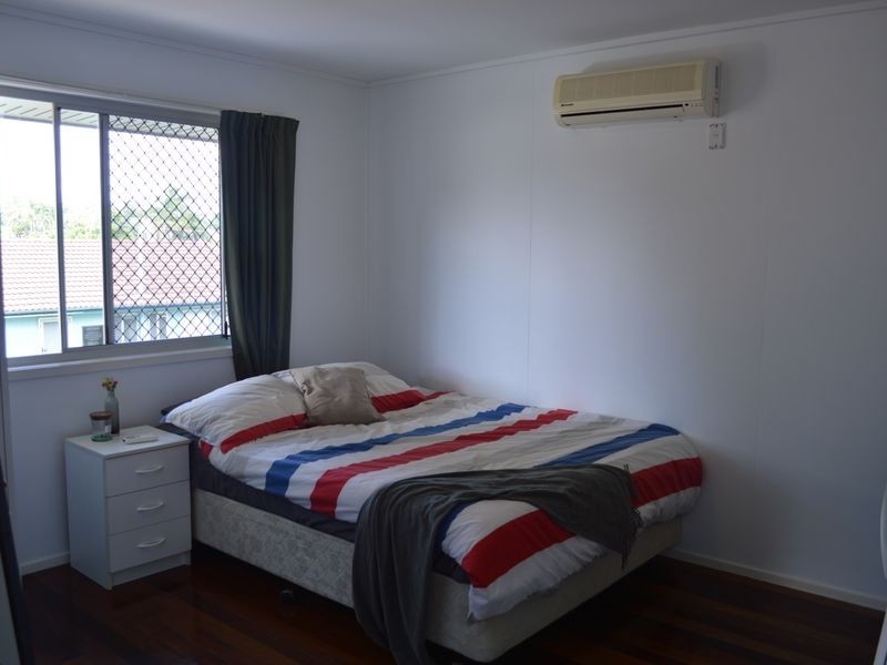 3 Kenyon Street, Southport QLD 4215