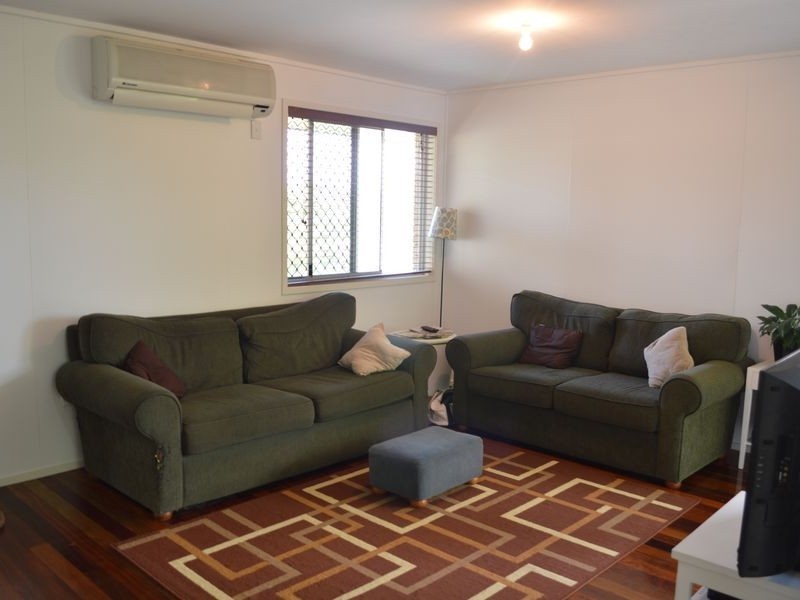 3 Kenyon Street, Southport QLD 4215