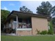 3 Kenyon Street, Southport QLD 4215