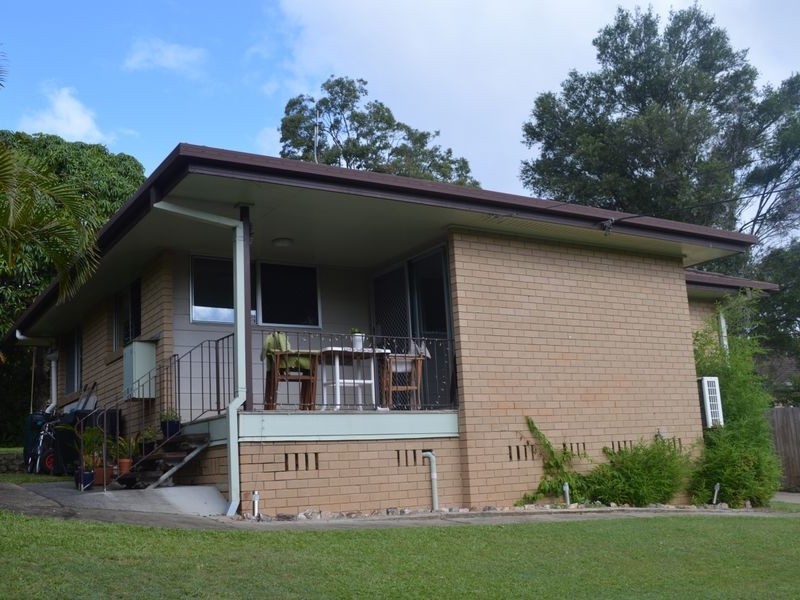 3 Kenyon Street, Southport QLD 4215