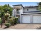 15/191 Greenacre Drive, Arundel QLD 4214