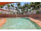 15/191 Greenacre Drive, Arundel QLD 4214