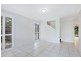 15/191 Greenacre Drive, Arundel QLD 4214