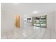 15/191 Greenacre Drive, Arundel QLD 4214