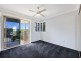 15/191 Greenacre Drive, Arundel QLD 4214