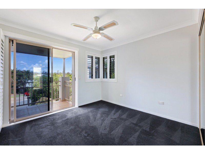 15/191 Greenacre Drive, Arundel QLD 4214