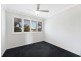 15/191 Greenacre Drive, Arundel QLD 4214