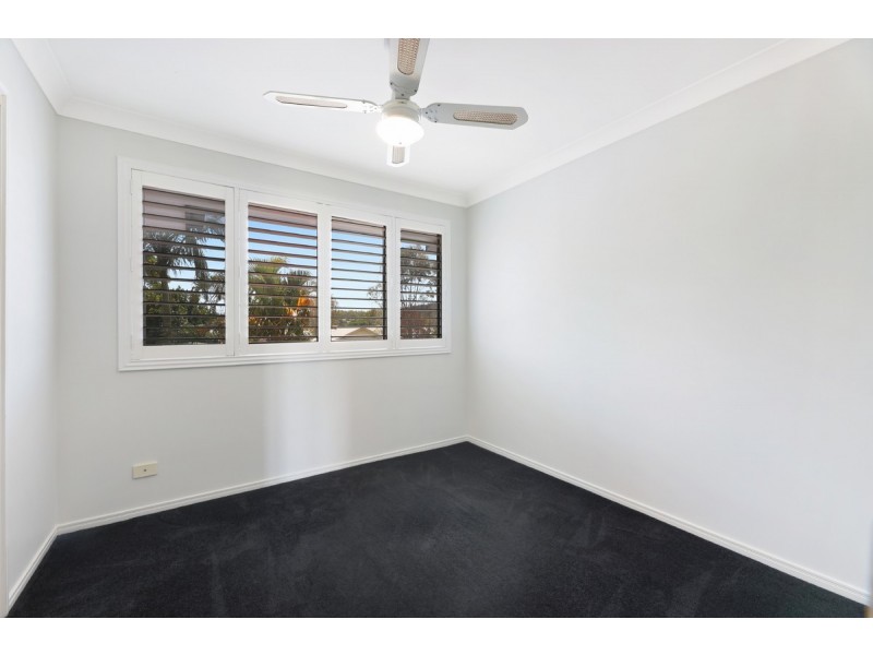 15/191 Greenacre Drive, Arundel QLD 4214