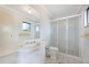 15/191 Greenacre Drive, Arundel QLD 4214