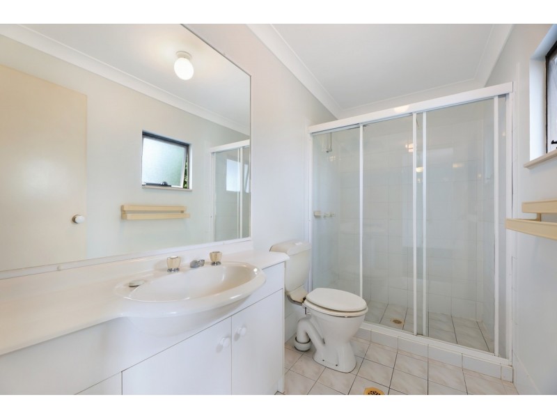 15/191 Greenacre Drive, Arundel QLD 4214