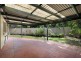 15/191 Greenacre Drive, Arundel QLD 4214