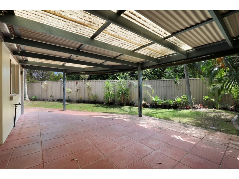 15/191 Greenacre Drive, Arundel QLD 4214