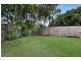 15/191 Greenacre Drive, Arundel QLD 4214