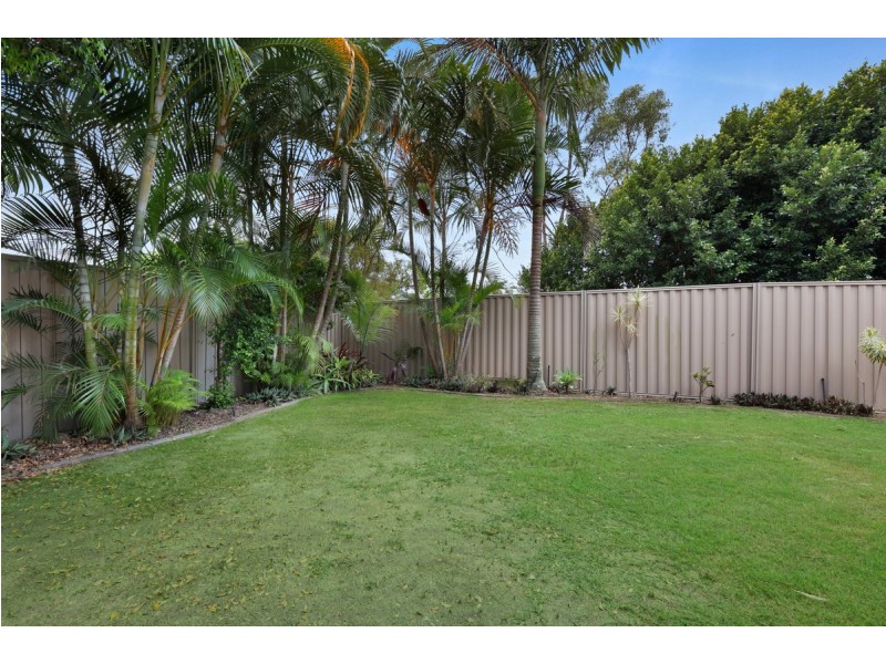 15/191 Greenacre Drive, Arundel QLD 4214