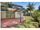 15/191 Greenacre Drive, Arundel QLD 4214