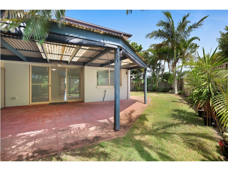 15/191 Greenacre Drive, Arundel QLD 4214