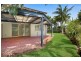 15/191 Greenacre Drive, Arundel QLD 4214