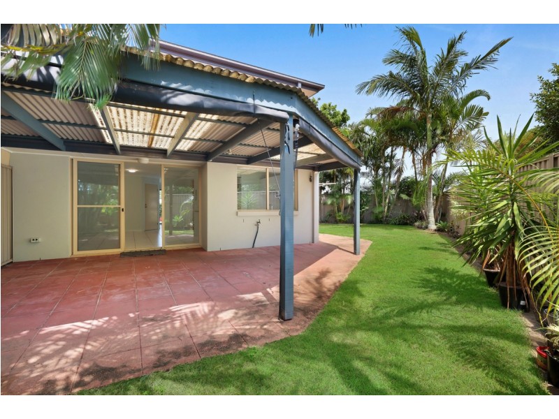 15/191 Greenacre Drive, Arundel QLD 4214