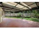 15/191 Greenacre Drive, Arundel QLD 4214