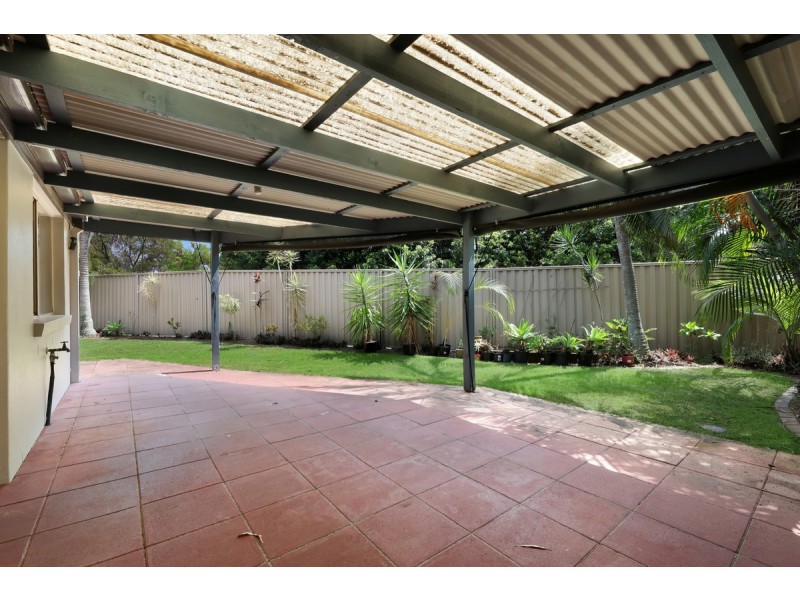 15/191 Greenacre Drive, Arundel QLD 4214