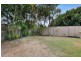 15/191 Greenacre Drive, Arundel QLD 4214