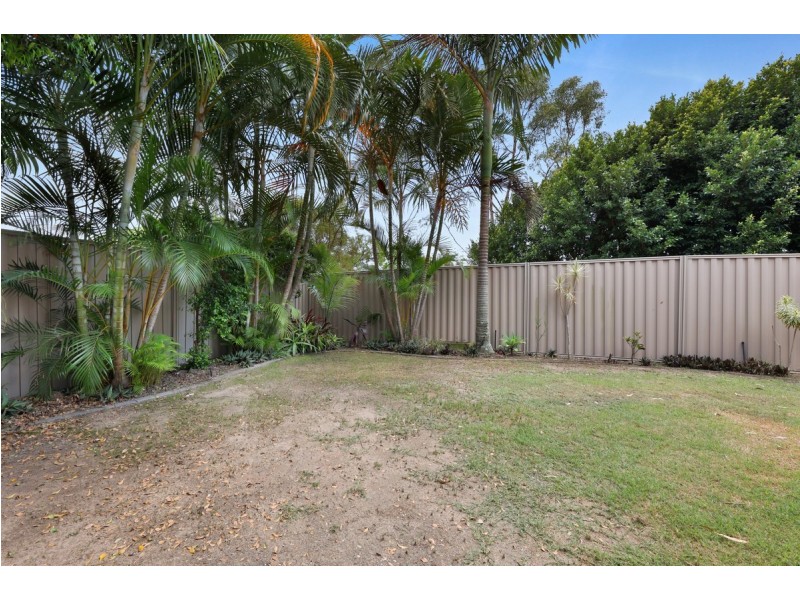 15/191 Greenacre Drive, Arundel QLD 4214