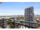 22302/5 Lawson Street, Southport QLD 4215