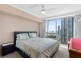 22302/5 Lawson Street, Southport QLD 4215
