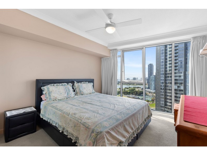 22302/5 Lawson Street, Southport QLD 4215
