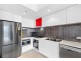 22302/5 Lawson Street, Southport QLD 4215