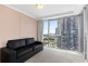 22302/5 Lawson Street, Southport QLD 4215