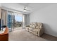 22302/5 Lawson Street, Southport QLD 4215
