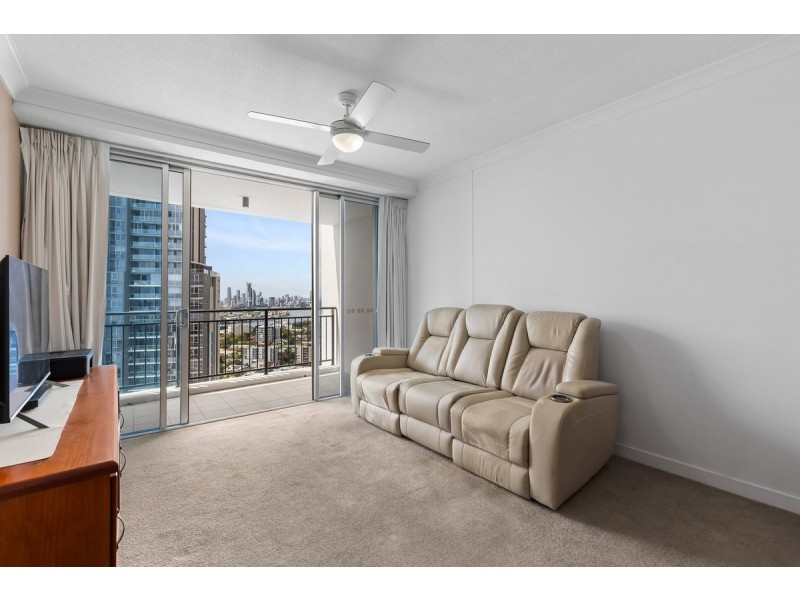 22302/5 Lawson Street, Southport QLD 4215