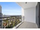 22302/5 Lawson Street, Southport QLD 4215