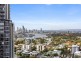 22302/5 Lawson Street, Southport QLD 4215