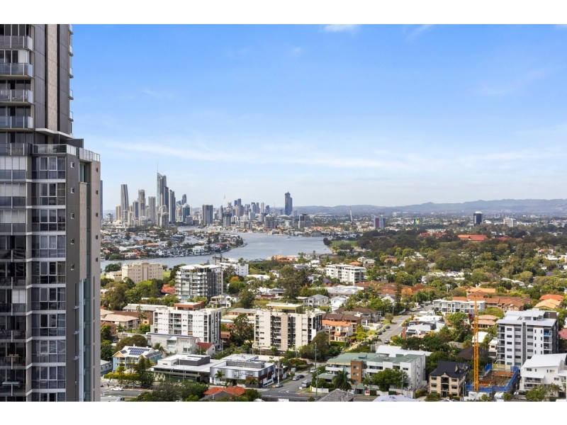 22302/5 Lawson Street, Southport QLD 4215
