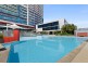 22302/5 Lawson Street, Southport QLD 4215