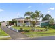 1/14 Botanical Drive, Labrador QLD 4215