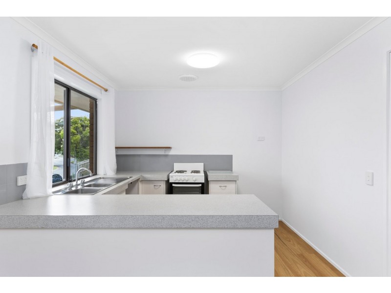 1/14 Botanical Drive, Labrador QLD 4215