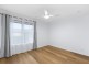 1/14 Botanical Drive, Labrador QLD 4215